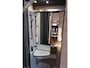 Knaus 650 !NIEUW UIT VOORRAAD! 2027 Wave 650MEG Black LIMITED EDITION