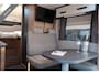 Knaus 650 !NIEUW UIT VOORRAAD! 2027 Wave 650MEG Black LIMITED EDITION