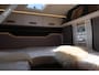 Knaus 650 !NIEUW UIT VOORRAAD! 2027 Wave 650MEG Black LIMITED EDITION