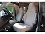 Knaus 650 !NIEUW UIT VOORRAAD! 2027 Wave 650MEG Black LIMITED EDITION
