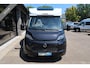 Knaus 650 !NIEUW UIT VOORRAAD! 2027 Wave 650MEG Black LIMITED EDITION