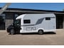 Knaus 650 !NIEUW UIT VOORRAAD! 2027 Wave 650MEG Black LIMITED EDITION