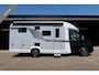 Knaus 650 !NIEUW UIT VOORRAAD! 2027 Wave 650MEG Black LIMITED EDITION