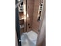 Knaus 650 !NIEUW UIT VOORRAAD! 2027 Wave 650MEG Black LIMITED EDITION