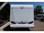 Knaus 650 !NIEUW UIT VOORRAAD! 2027 Wave 650MEG Black LIMITED EDITION