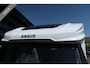 Knaus 650 !NIEUW UIT VOORRAAD! 2027 Wave 650MEG Black LIMITED EDITION
