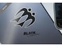 Knaus 650 !NIEUW UIT VOORRAAD! 2027 Wave 650MEG Black LIMITED EDITION
