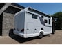 Knaus 650 !NIEUW UIT VOORRAAD! 2027 Wave 650MEG Black LIMITED EDITION