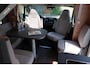Knaus 650 !NIEUW UIT VOORRAAD! 2027 Wave 650MEG Black LIMITED EDITION