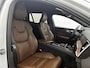 Volvo V60 Cross Country B5 AWD Pro | Stoelverkoeling | Camera | BLIS | Pilot Assist |