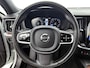 Volvo V60 Cross Country B5 AWD Pro | Stoelverkoeling | Camera | BLIS | Pilot Assist |