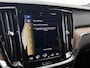Volvo V60 Cross Country B5 AWD Pro | Stoelverkoeling | Camera | BLIS | Pilot Assist |