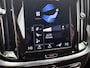 Volvo V60 Cross Country B5 AWD Pro | Stoelverkoeling | Camera | BLIS | Pilot Assist |