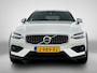 Volvo V60 Cross Country B5 AWD Pro | Stoelverkoeling | Camera | BLIS | Pilot Assist |