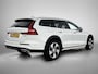 Volvo V60 Cross Country B5 AWD Pro | Stoelverkoeling | Camera | BLIS | Pilot Assist |