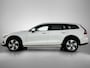 Volvo V60 Cross Country B5 AWD Pro | Stoelverkoeling | Camera | BLIS | Pilot Assist |
