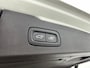 Volvo V60 Cross Country B5 AWD Pro | Stoelverkoeling | Camera | BLIS | Pilot Assist |
