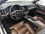 Volvo V60 Cross Country B5 AWD Pro | Stoelverkoeling | Camera | BLIS | Pilot Assist |