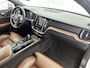Volvo V60 Cross Country B5 AWD Pro | Stoelverkoeling | Camera | BLIS | Pilot Assist |