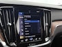 Volvo V60 Cross Country B5 AWD Pro | Stoelverkoeling | Camera | BLIS | Pilot Assist |