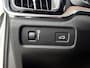 Volvo V60 Cross Country B5 AWD Pro | Stoelverkoeling | Camera | BLIS | Pilot Assist |