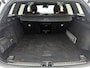 Volvo V60 Cross Country B5 AWD Pro | Stoelverkoeling | Camera | BLIS | Pilot Assist |