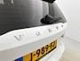 Volvo V60 Cross Country B5 AWD Pro | Stoelverkoeling | Camera | BLIS | Pilot Assist |