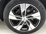 Volvo V60 Cross Country B5 AWD Pro | Stoelverkoeling | Camera | BLIS | Pilot Assist |