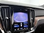 Volvo V60 Cross Country B5 AWD Pro | Stoelverkoeling | Camera | BLIS | Pilot Assist |