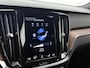 Volvo V60 Cross Country B5 AWD Pro | Stoelverkoeling | Camera | BLIS | Pilot Assist |