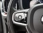 Volvo V60 Cross Country B5 AWD Pro | Stoelverkoeling | Camera | BLIS | Pilot Assist |