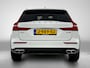Volvo V60 Cross Country B5 AWD Pro | Stoelverkoeling | Camera | BLIS | Pilot Assist |