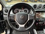 Suzuki Vitara 1.6 Exclusive | Cruise + Clima + Stoel verw. nu € 11.975,-!!!