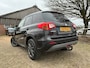 Suzuki Vitara 1.6 Exclusive | Cruise + Clima + Stoel verw. nu € 11.975,-!!!