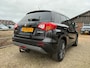 Suzuki Vitara 1.6 Exclusive | Cruise + Clima + Stoel verw. nu € 11.975,-!!!