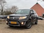 Suzuki Vitara 1.6 Exclusive | Cruise + Clima + Stoel verw. nu € 11.975,-!!!