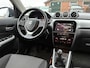 Suzuki Vitara 1.6 Exclusive | Cruise + Clima + Stoel verw. nu € 11.975,-!!!