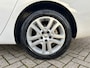 Opel Astra Sports Tourer 1.0 Business+ Apple Carpley|Cruise|Trekhaak