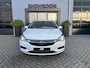 Opel Astra Sports Tourer 1.0 Business+ Apple Carpley|Cruise|Trekhaak