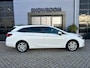 Opel Astra Sports Tourer 1.0 Business+ Apple Carpley|Cruise|Trekhaak