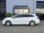 Opel Astra Sports Tourer 1.0 Business+ Apple Carpley|Cruise|Trekhaak