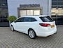 Opel Astra Sports Tourer 1.0 Business+ Apple Carpley|Cruise|Trekhaak