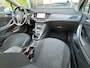 Opel Astra Sports Tourer 1.0 Business+ Apple Carpley|Cruise|Trekhaak