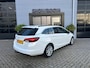 Opel Astra Sports Tourer 1.0 Business+ Apple Carpley|Cruise|Trekhaak