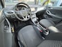 Opel Astra Sports Tourer 1.0 Business+ Apple Carpley|Cruise|Trekhaak