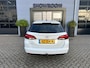 Opel Astra Sports Tourer 1.0 Business+ Apple Carpley|Cruise|Trekhaak