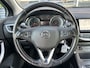 Opel Astra Sports Tourer 1.0 Business+ Apple Carpley|Cruise|Trekhaak