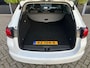 Opel Astra Sports Tourer 1.0 Business+ Apple Carpley|Cruise|Trekhaak