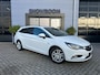 Opel Astra Sports Tourer 1.0 Business+ Apple Carpley|Cruise|Trekhaak