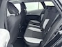 Toyota Corolla Touring Sports 2.0 Hybrid Style | UNIEK Interieur | Stoel -/ Stuurwielverwarming | Navigatie | Parkeersensoren |